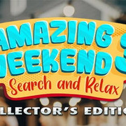 amazweek3