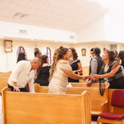 IMG-8482