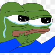 pepe-crying