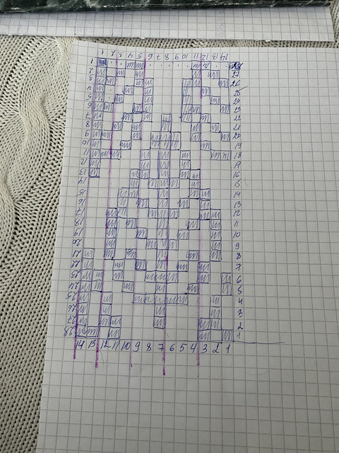 8-ECA55-DC-1778-47-F5-B4-E8-4-D3372-B180