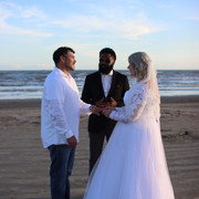 IMG-6039