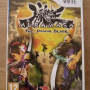 Muramasa