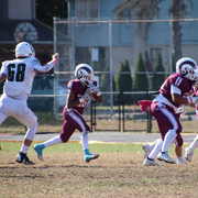 IMG-4113