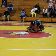 IMG-0855