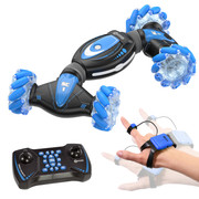 SC1-Blue-1
