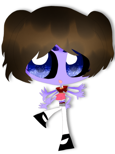 Muffet.png