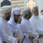 IMG-0242