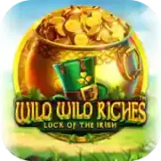 Wild-Wild-Riches