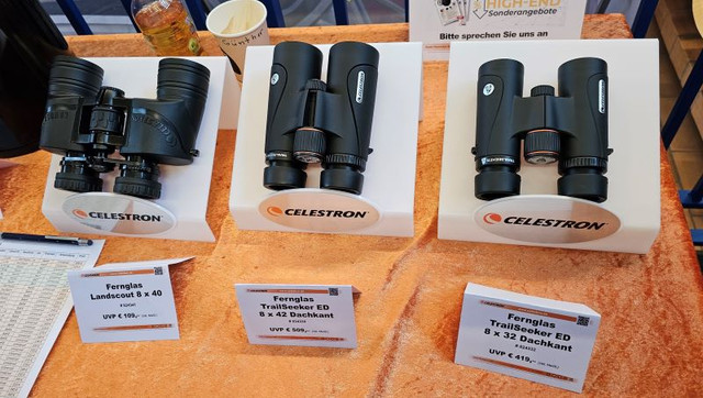 Celestron-FG.jpg