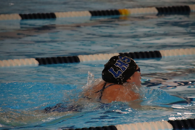 IMG-0202