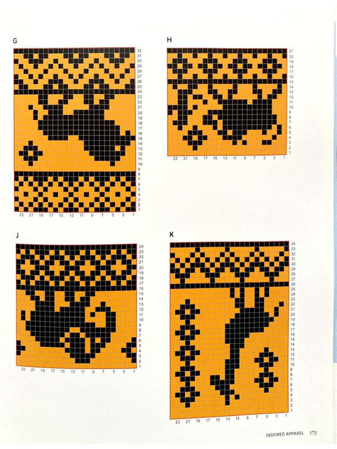 Page-00175.jpg