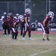 IMG-7453
