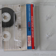 IMG-3118