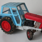 IMG-3326