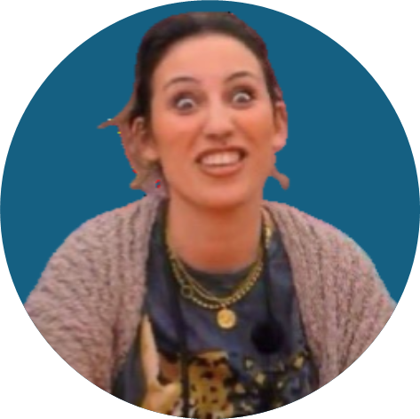 Imagem12.png