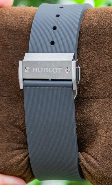 s-l1600-11