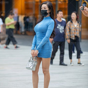 IMG-0330