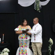 IMG-8934