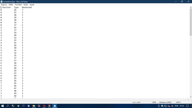 Sem-t-tulo.png