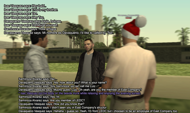 SSRP-RDO-37.png