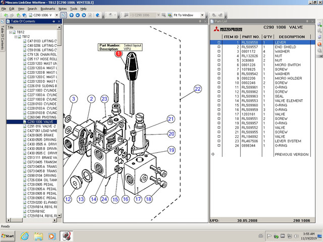 8-MMC-WE-Part-Number