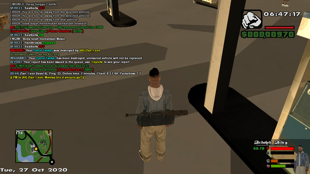sa-mp-872.png