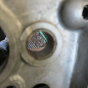 IMG-5865