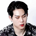 JOOHEON-21.jpg