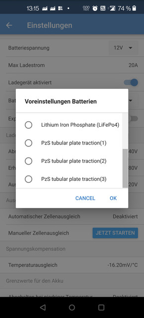 Screenshot-20210330-131518