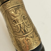 IMG-E3532