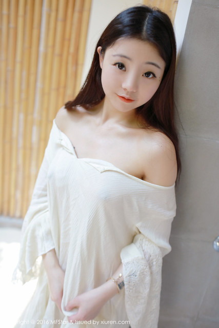 0027