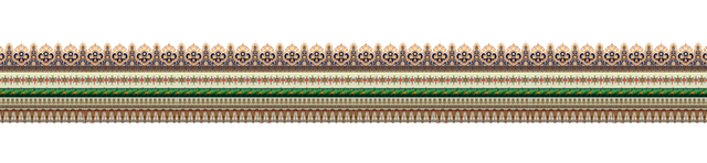 24.png
