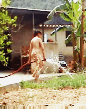 GIF-230702-152917.gif