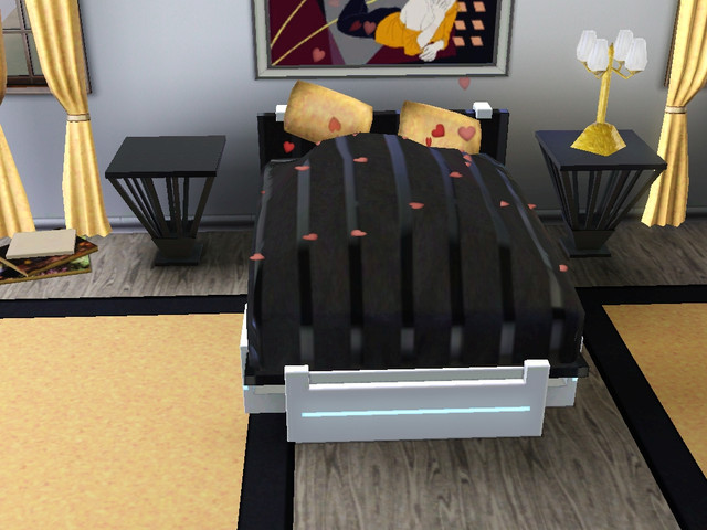 Screenshot-229
