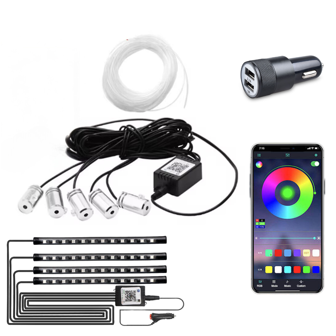 Main-Image-Kit-lumini-auto2
