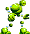 4.gif