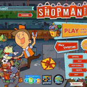 shopmania1