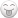 lengua.png