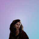 507.png