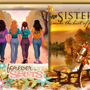 Sisters-2024-1