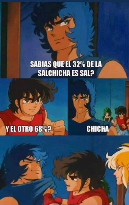 salchicha.jpg