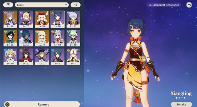 characters.png