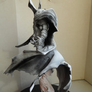 Spawn27