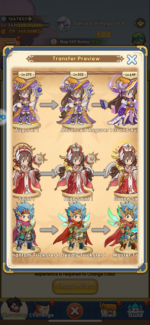 IMG-3382.png