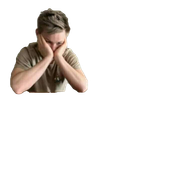 217