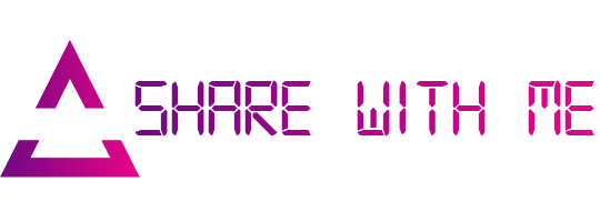 logo-SWM-color.png