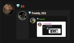 inception.png