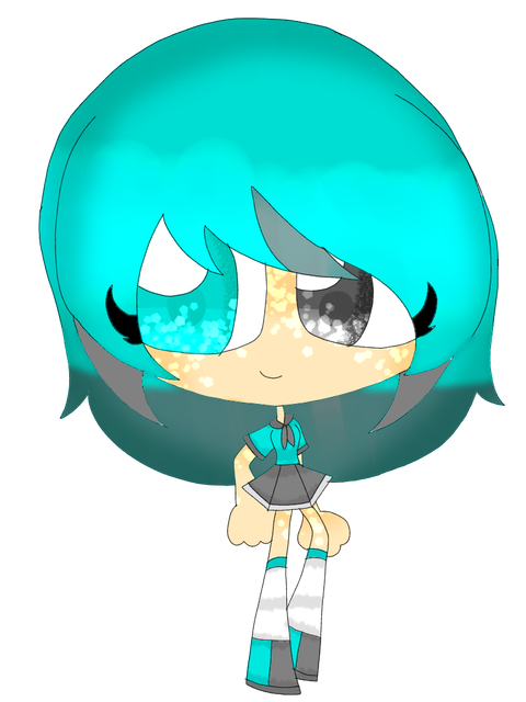 Kingman-Reef.png