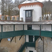 Sne-nik-Castle-06