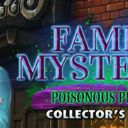 Family-Mysteries1ce